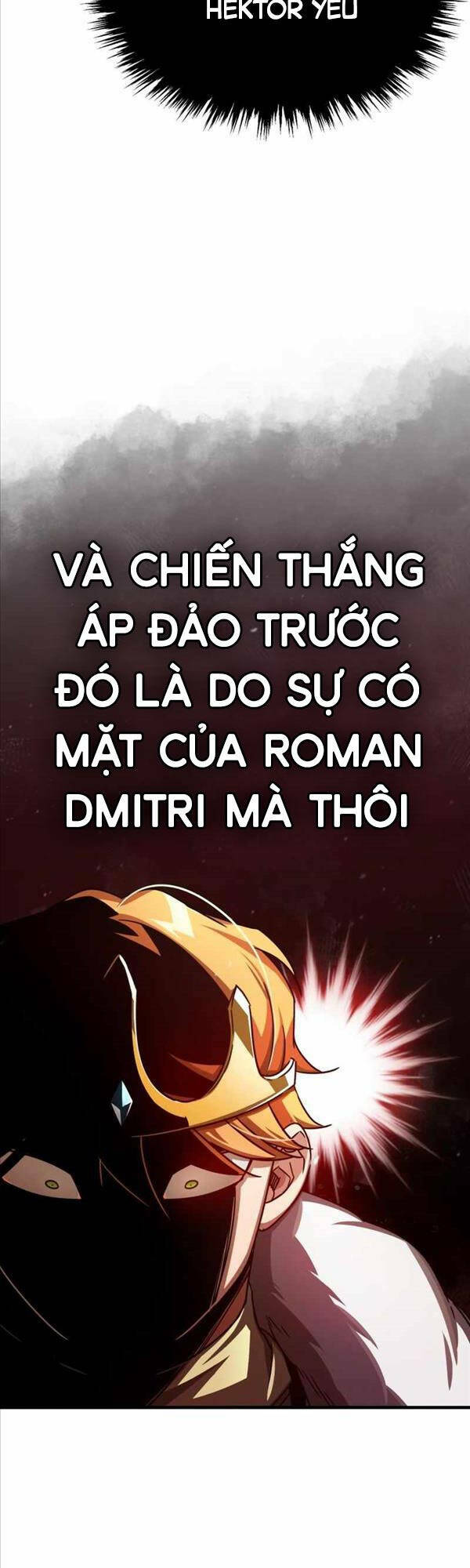 Thiên Quỷ Chẳng Sống Nổi Cuộc Đời Bình Thường - Chapter 66 - Page 17