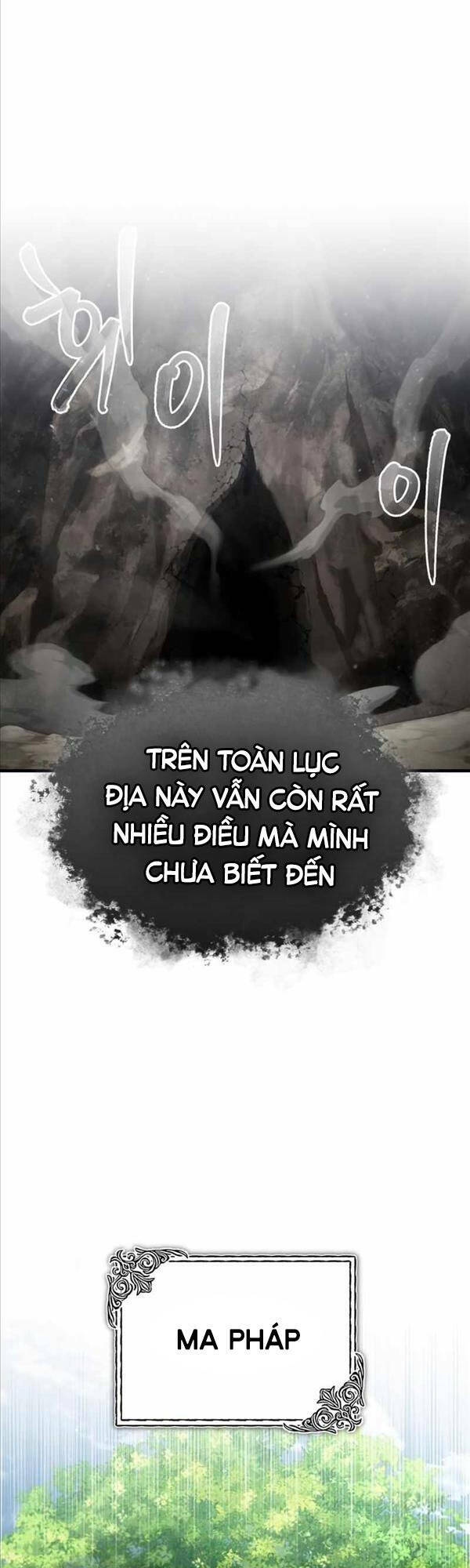 Thiên Quỷ Chẳng Sống Nổi Cuộc Đời Bình Thường - Chapter 66 - Page 19