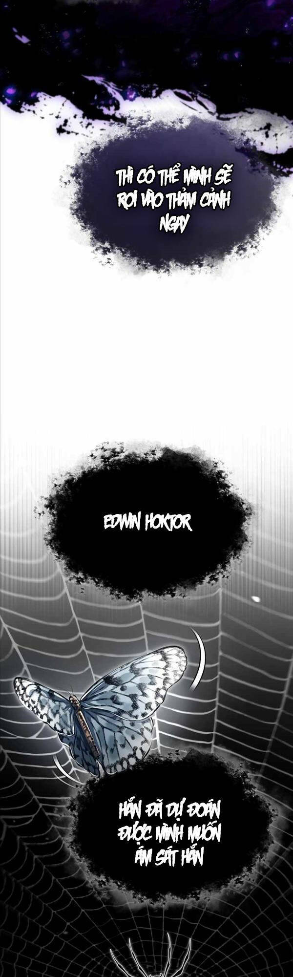 Thiên Quỷ Chẳng Sống Nổi Cuộc Đời Bình Thường - Chapter 66 - Page 23