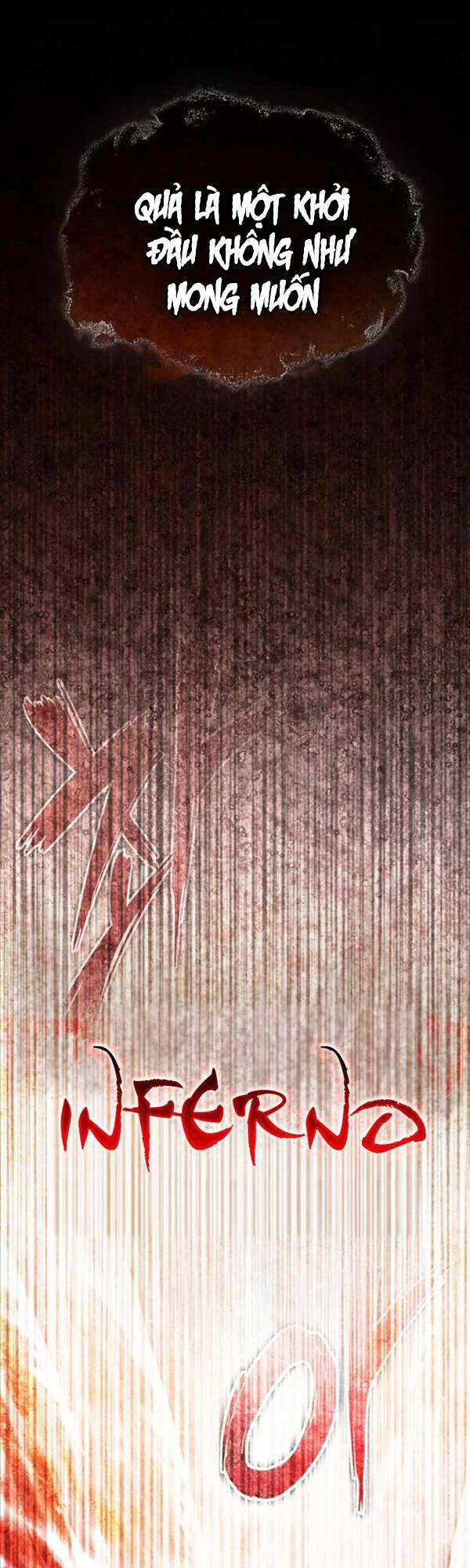 Thiên Quỷ Chẳng Sống Nổi Cuộc Đời Bình Thường - Chapter 66 - Page 25