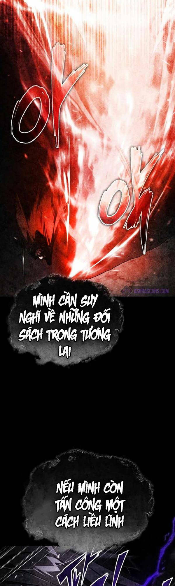 Thiên Quỷ Chẳng Sống Nổi Cuộc Đời Bình Thường - Chapter 66 - Page 26