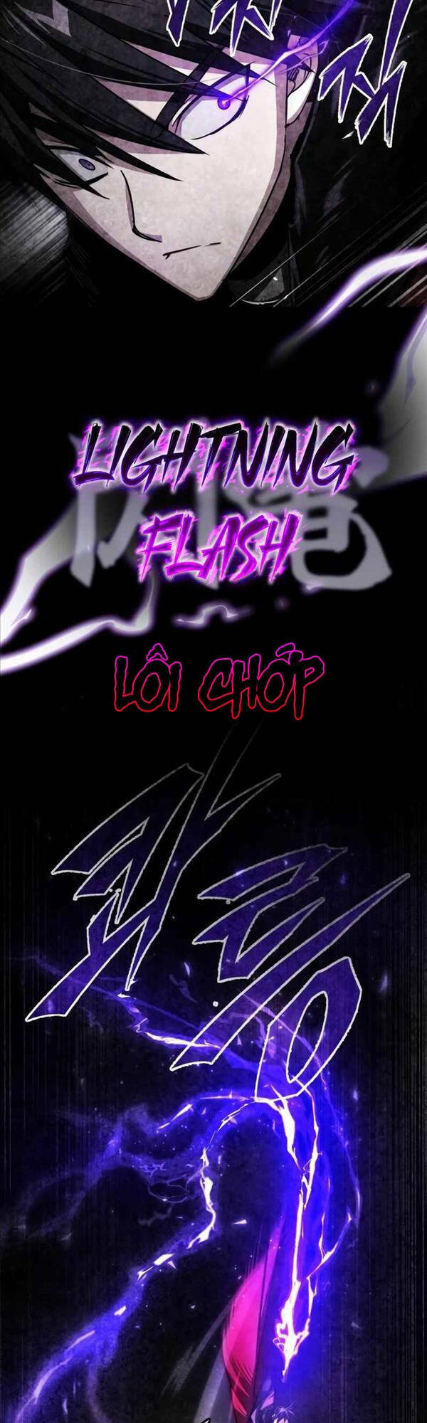 Thiên Quỷ Chẳng Sống Nổi Cuộc Đời Bình Thường - Chapter 66 - Page 27