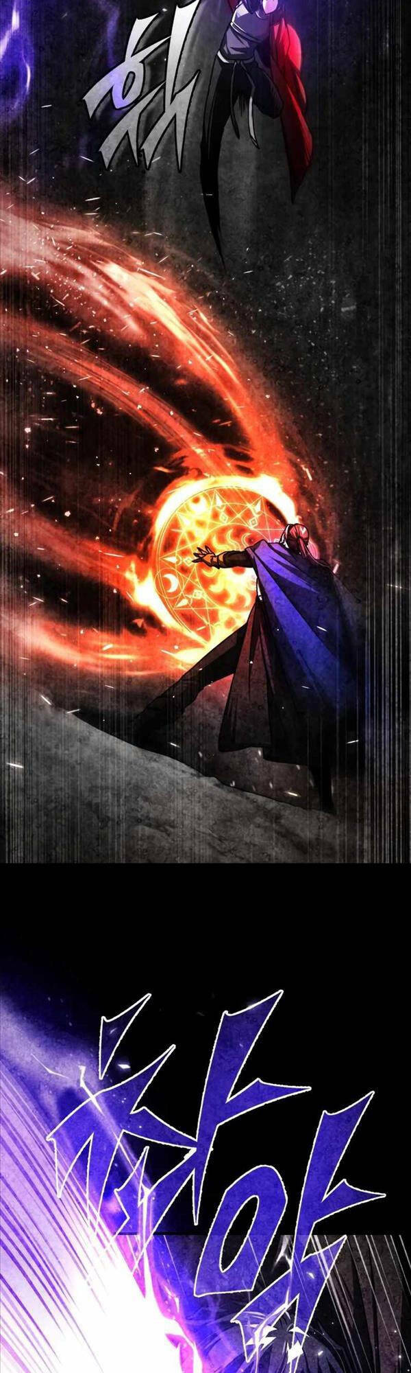 Thiên Quỷ Chẳng Sống Nổi Cuộc Đời Bình Thường - Chapter 66 - Page 28