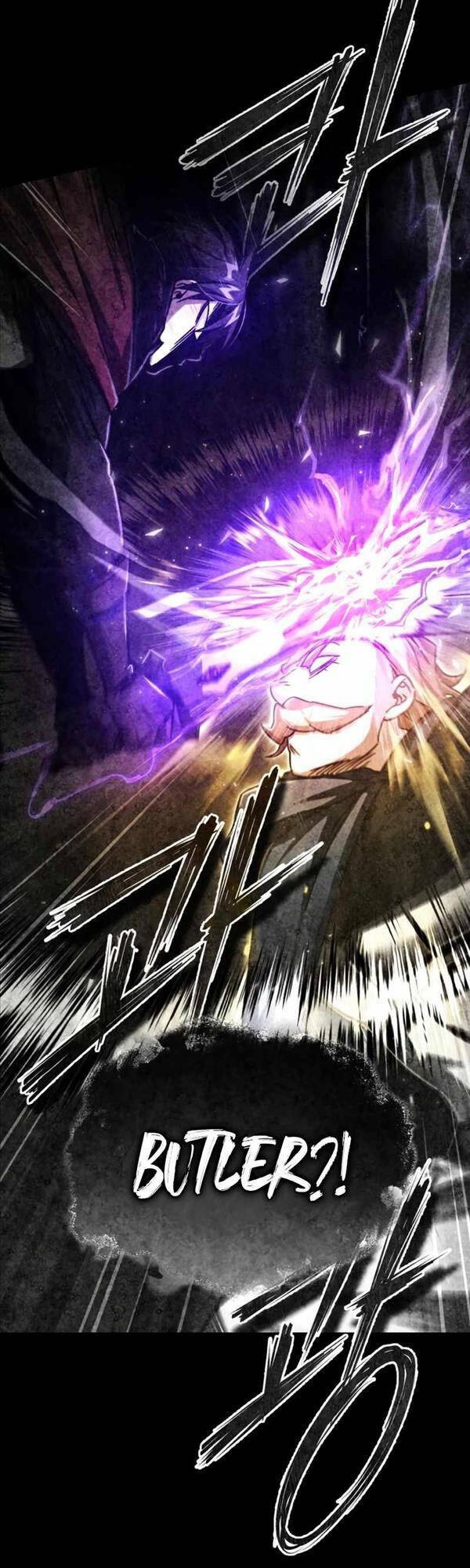 Thiên Quỷ Chẳng Sống Nổi Cuộc Đời Bình Thường - Chapter 66 - Page 30