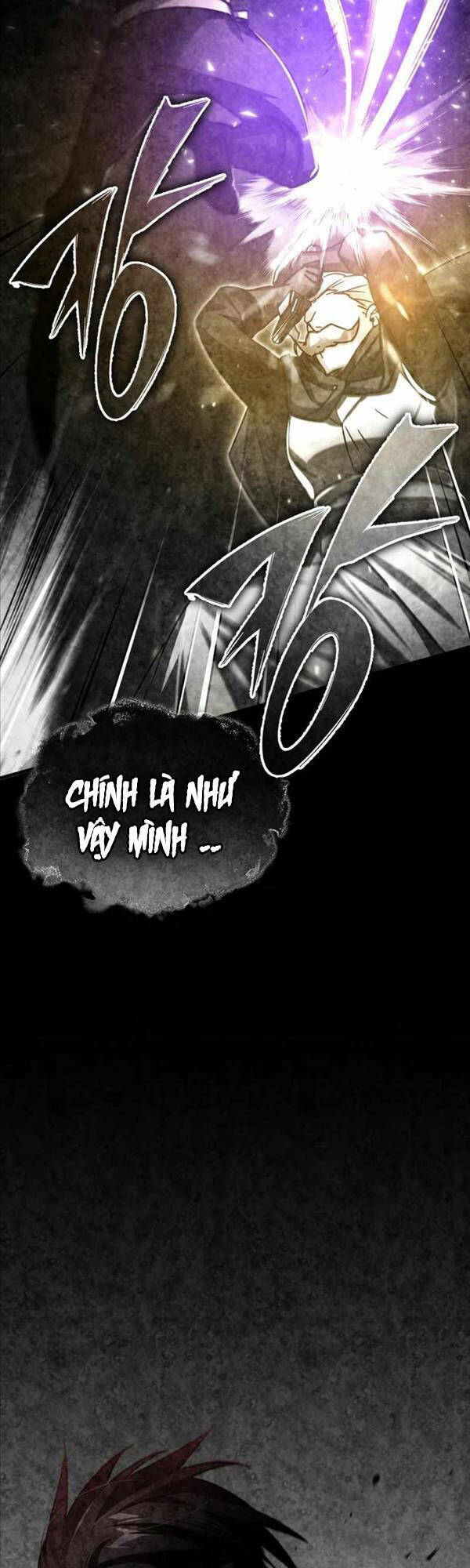 Thiên Quỷ Chẳng Sống Nổi Cuộc Đời Bình Thường - Chapter 66 - Page 34