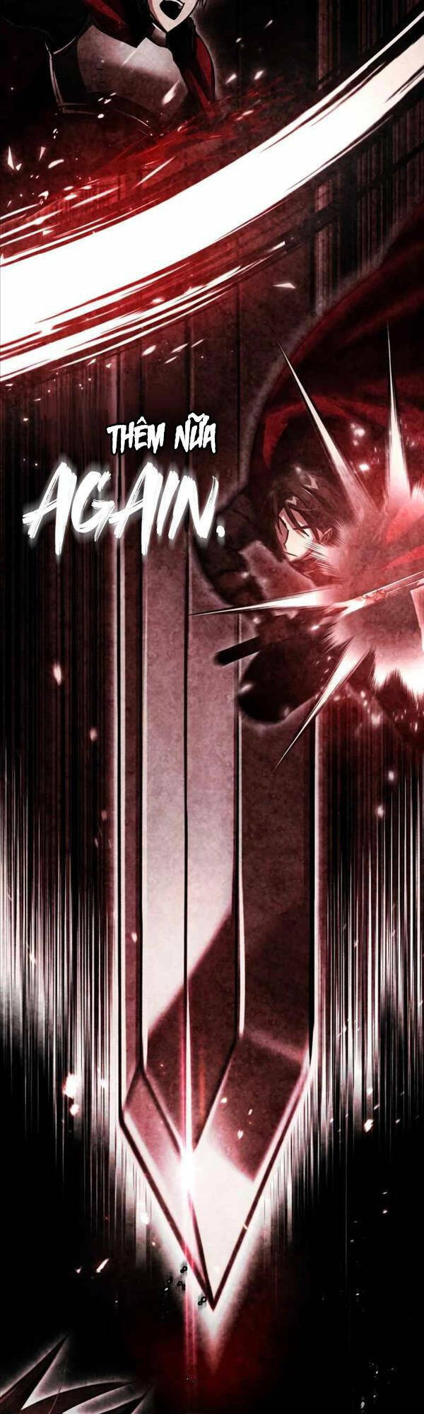 Thiên Quỷ Chẳng Sống Nổi Cuộc Đời Bình Thường - Chapter 66 - Page 36