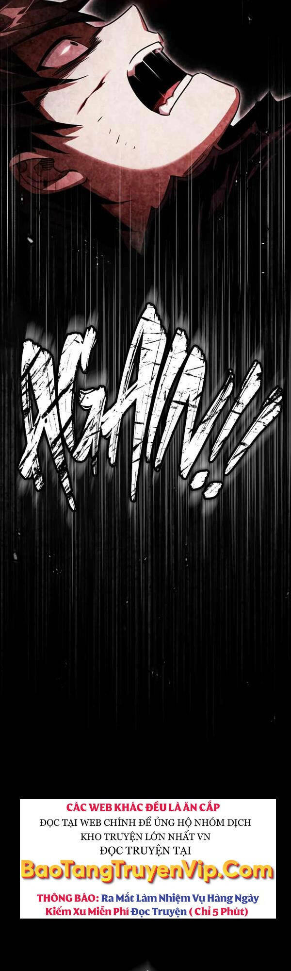 Thiên Quỷ Chẳng Sống Nổi Cuộc Đời Bình Thường - Chapter 66 - Page 37