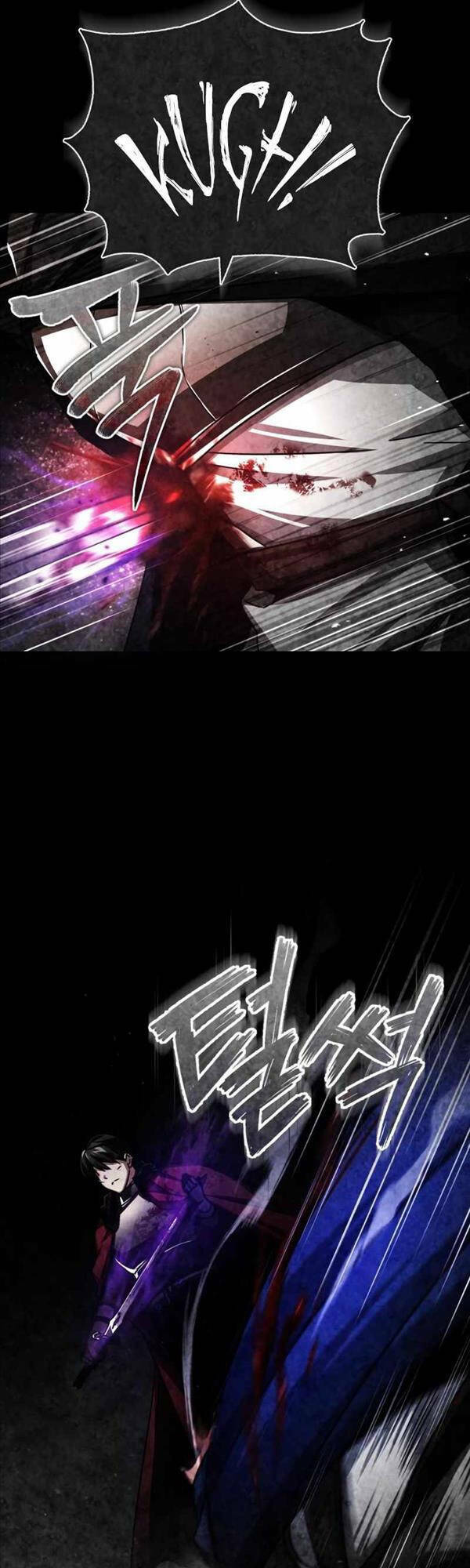 Thiên Quỷ Chẳng Sống Nổi Cuộc Đời Bình Thường - Chapter 66 - Page 38