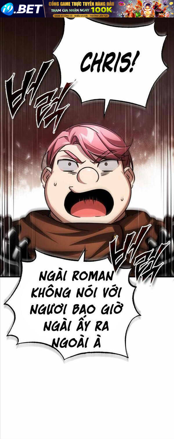 Thiên Quỷ Chẳng Sống Nổi Cuộc Đời Bình Thường - Chapter 66 - Page 40