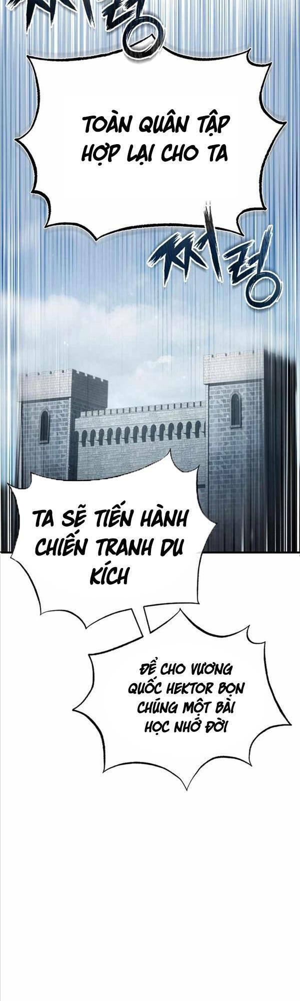 Thiên Quỷ Chẳng Sống Nổi Cuộc Đời Bình Thường - Chapter 66 - Page 5