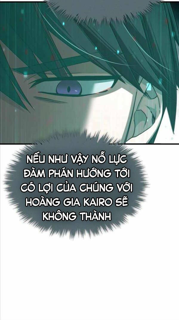 Thiên Quỷ Chẳng Sống Nổi Cuộc Đời Bình Thường - Chapter 66 - Page 62