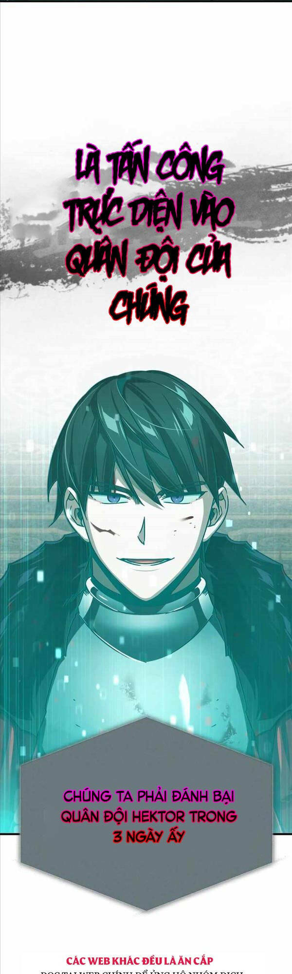 Thiên Quỷ Chẳng Sống Nổi Cuộc Đời Bình Thường - Chapter 66 - Page 67