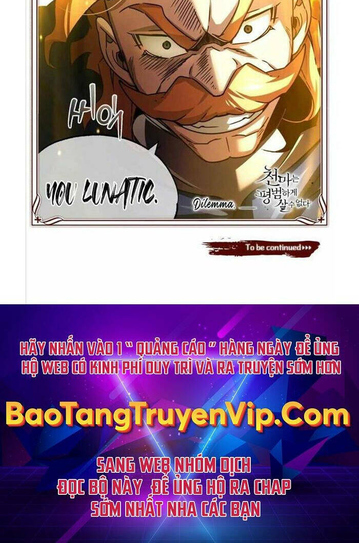 Thiên Quỷ Chẳng Sống Nổi Cuộc Đời Bình Thường - Chapter 66 - Page 69