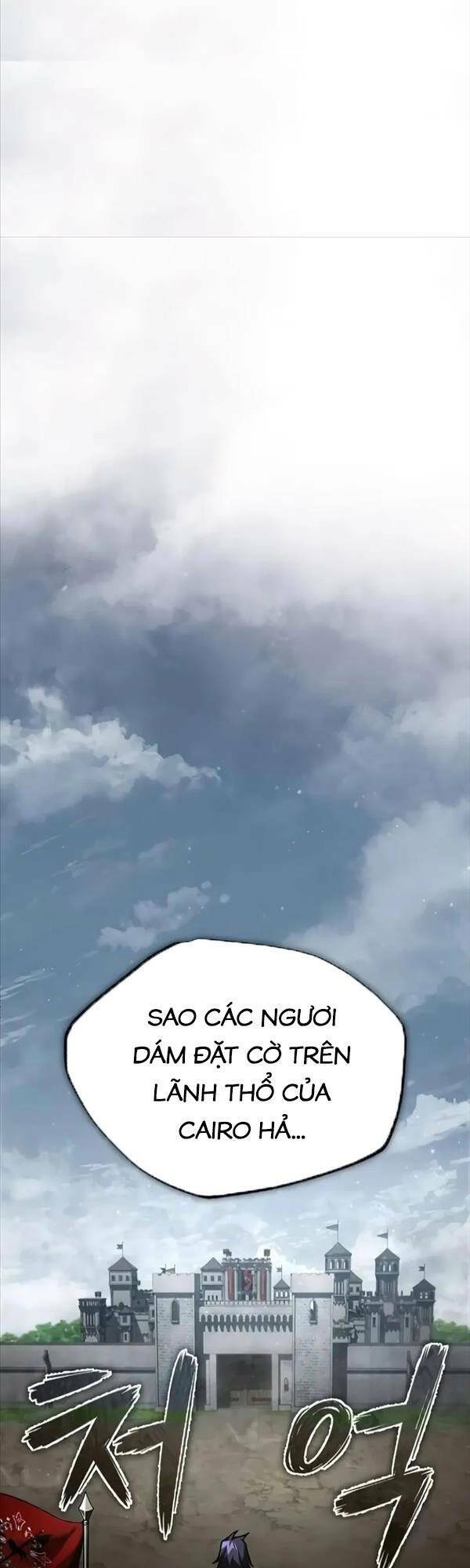 Thiên Quỷ Chẳng Sống Nổi Cuộc Đời Bình Thường - Chapter 67 - Page 9