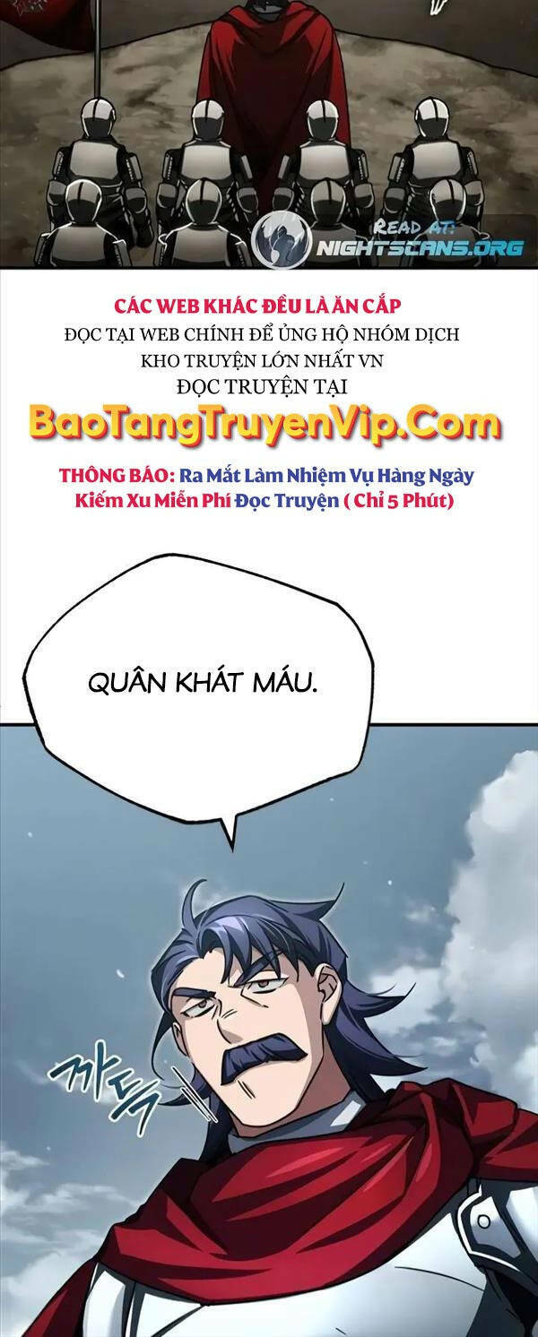 Thiên Quỷ Chẳng Sống Nổi Cuộc Đời Bình Thường - Chapter 67 - Page 10