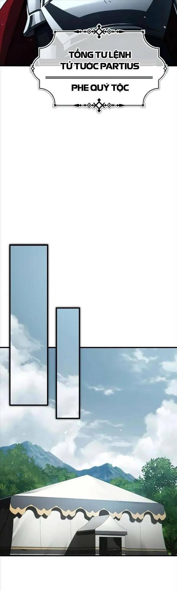 Thiên Quỷ Chẳng Sống Nổi Cuộc Đời Bình Thường - Chapter 67 - Page 11