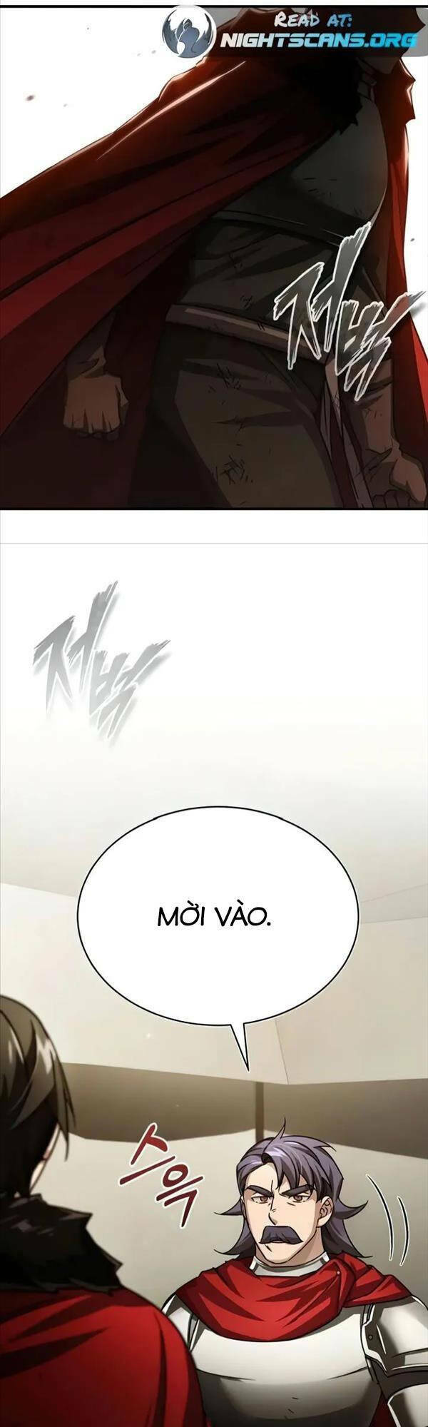 Thiên Quỷ Chẳng Sống Nổi Cuộc Đời Bình Thường - Chapter 67 - Page 15