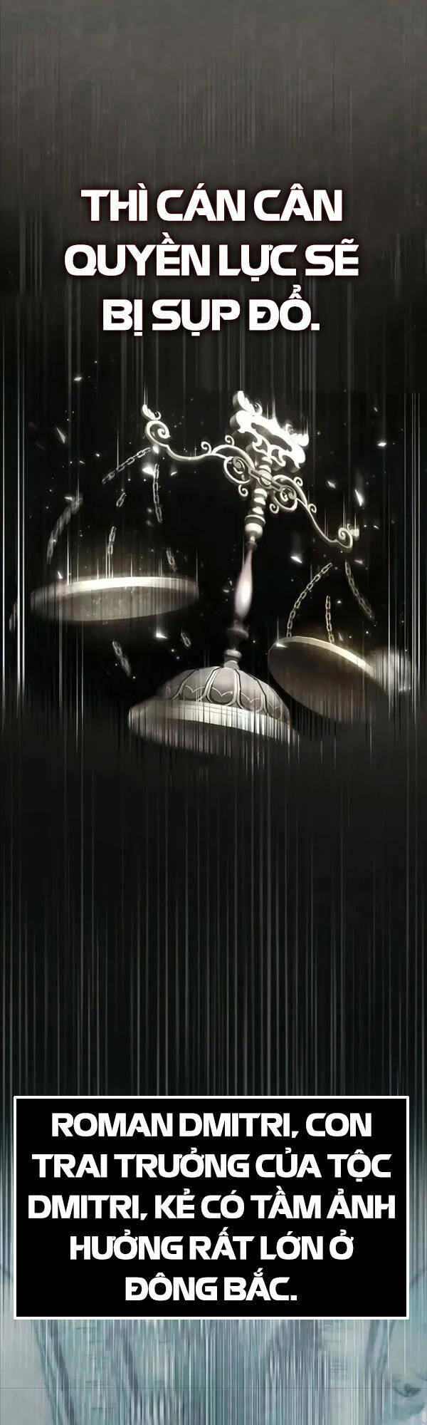 Thiên Quỷ Chẳng Sống Nổi Cuộc Đời Bình Thường - Chapter 67 - Page 19