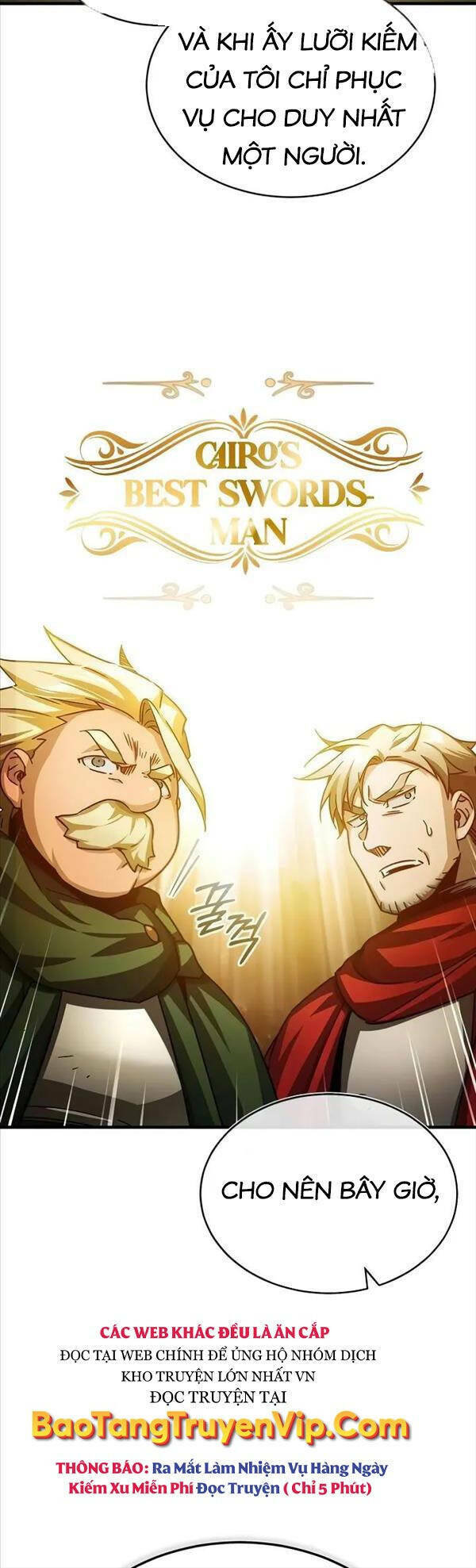 Thiên Quỷ Chẳng Sống Nổi Cuộc Đời Bình Thường - Chapter 67 - Page 31