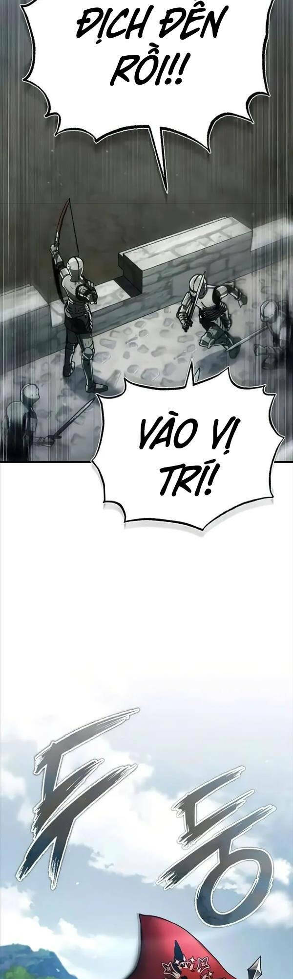 Thiên Quỷ Chẳng Sống Nổi Cuộc Đời Bình Thường - Chapter 67 - Page 38