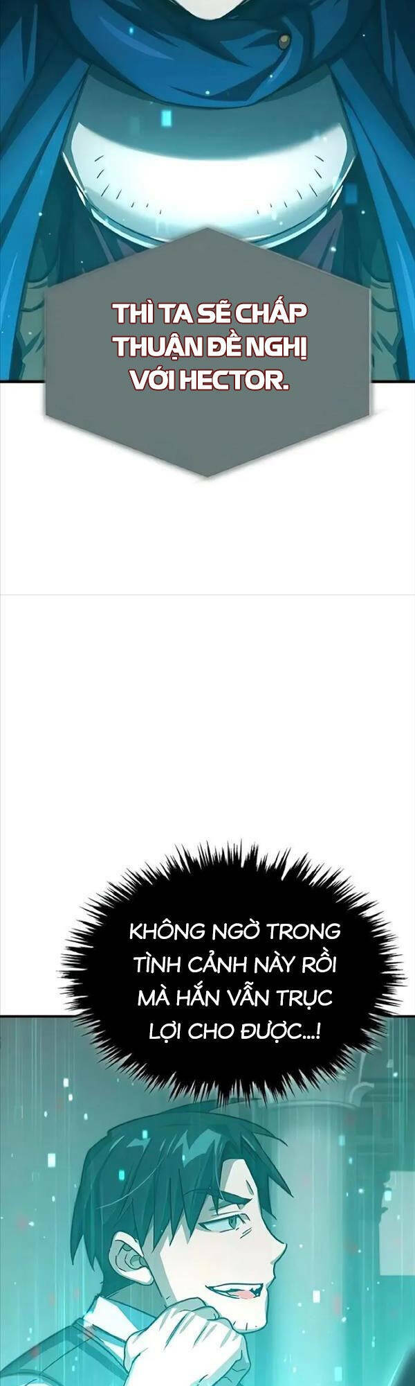 Thiên Quỷ Chẳng Sống Nổi Cuộc Đời Bình Thường - Chapter 67 - Page 3