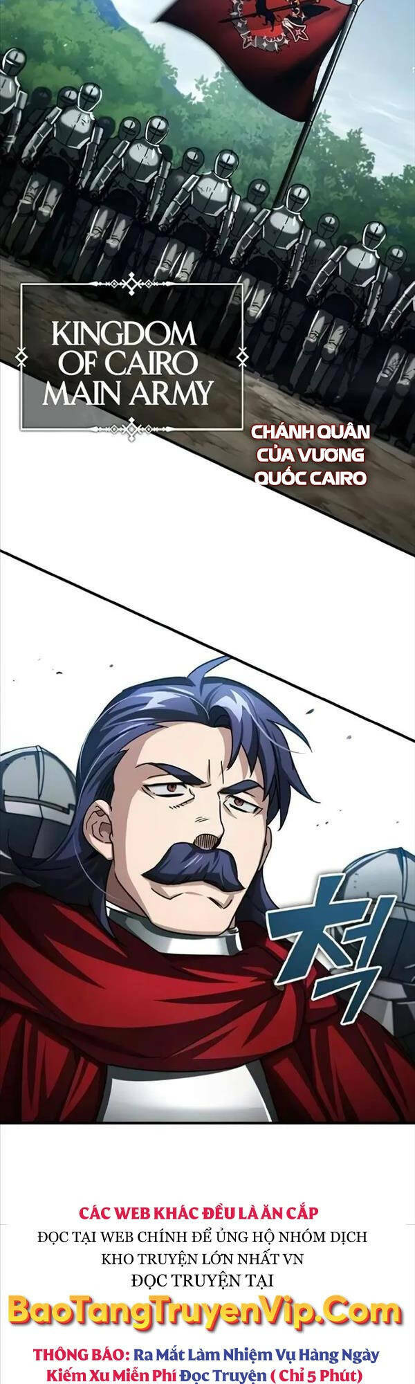 Thiên Quỷ Chẳng Sống Nổi Cuộc Đời Bình Thường - Chapter 67 - Page 39