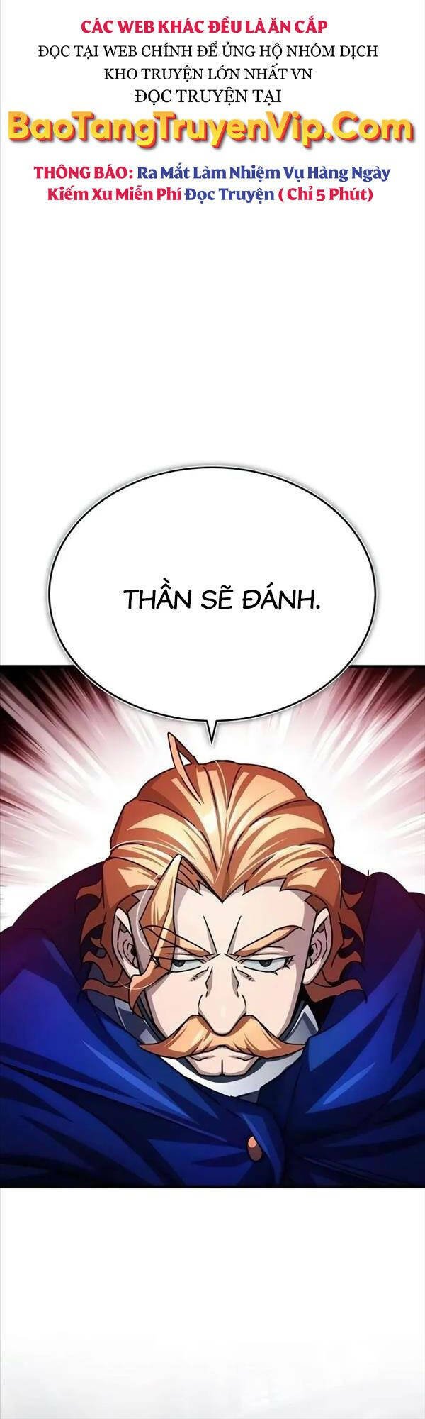 Thiên Quỷ Chẳng Sống Nổi Cuộc Đời Bình Thường - Chapter 67 - Page 48