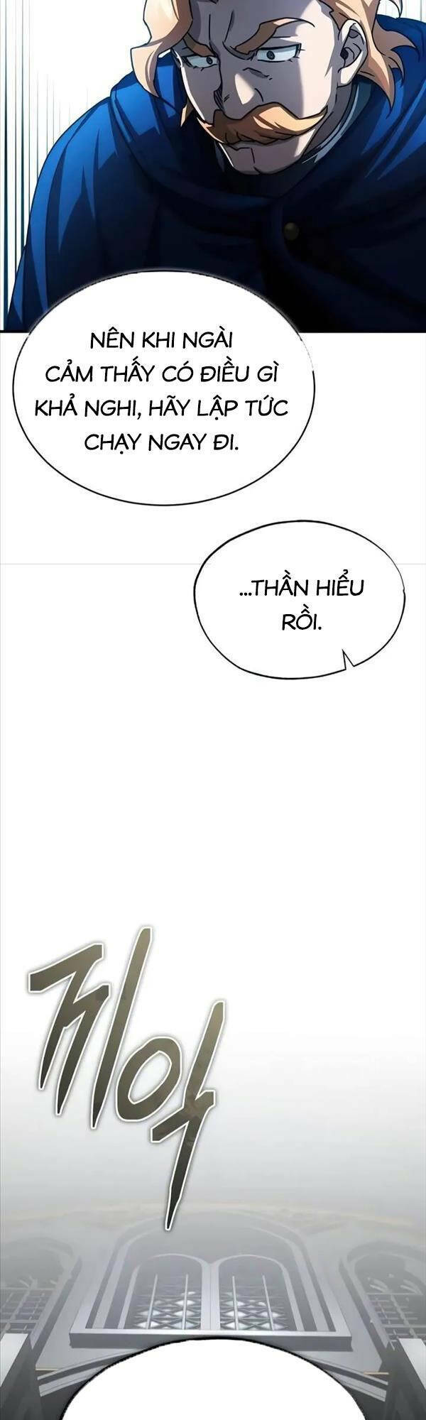 Thiên Quỷ Chẳng Sống Nổi Cuộc Đời Bình Thường - Chapter 67 - Page 56