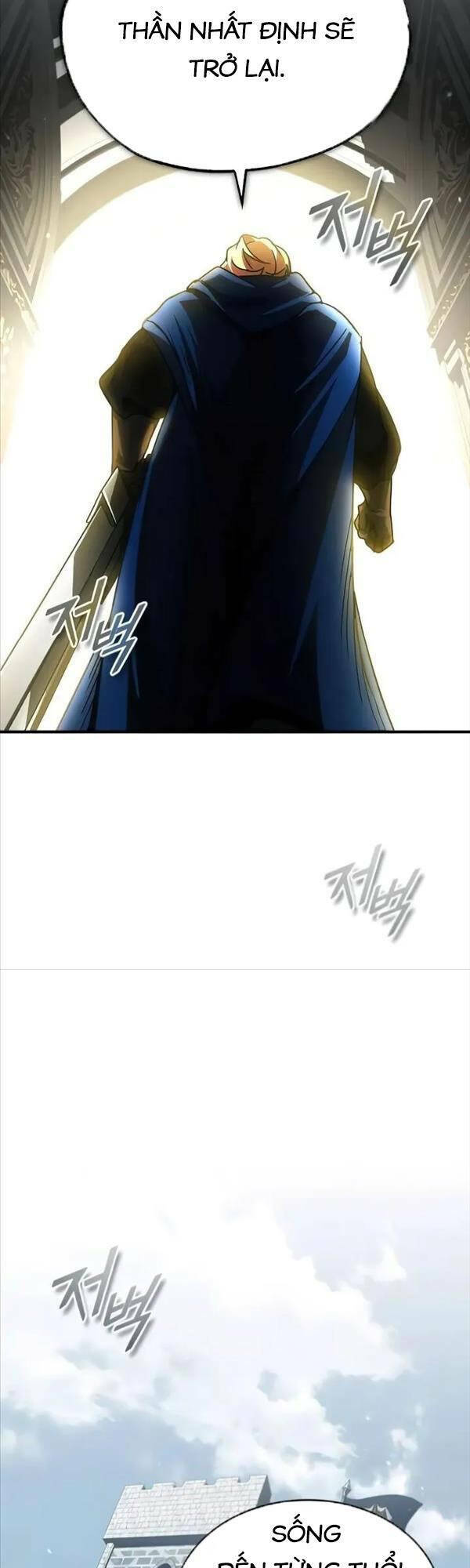 Thiên Quỷ Chẳng Sống Nổi Cuộc Đời Bình Thường - Chapter 67 - Page 57