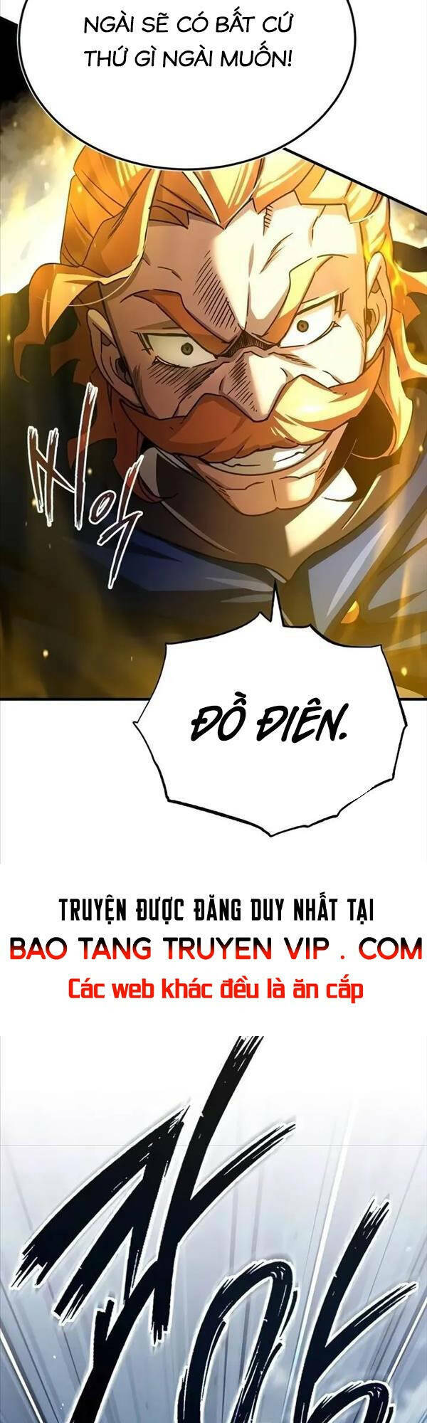 Thiên Quỷ Chẳng Sống Nổi Cuộc Đời Bình Thường - Chapter 67 - Page 61