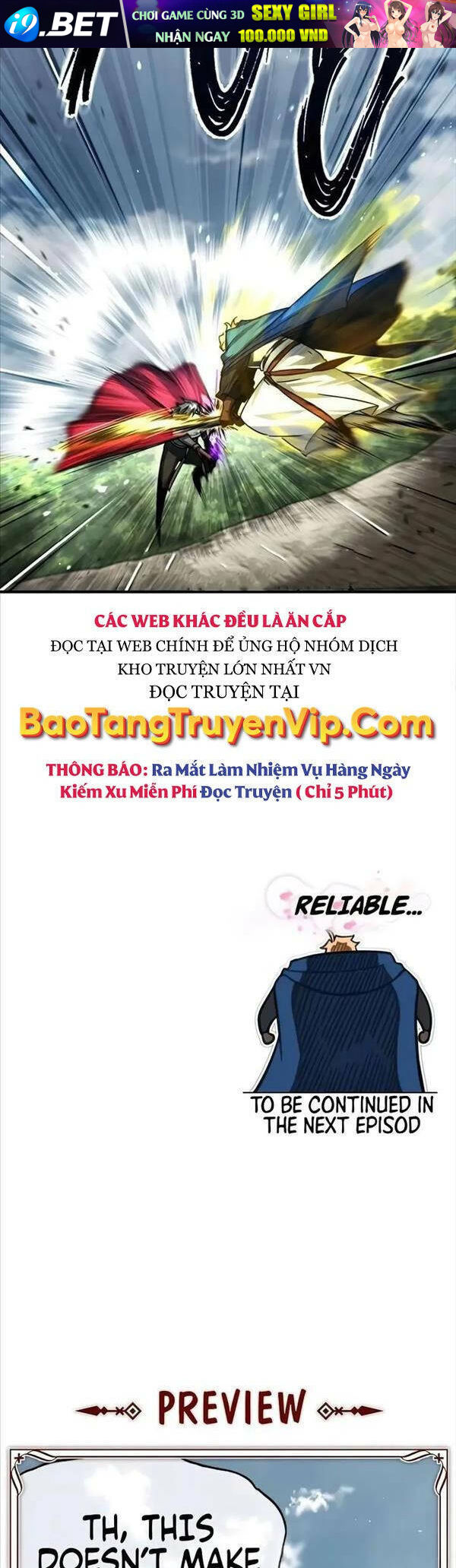 Thiên Quỷ Chẳng Sống Nổi Cuộc Đời Bình Thường - Chapter 67 - Page 62