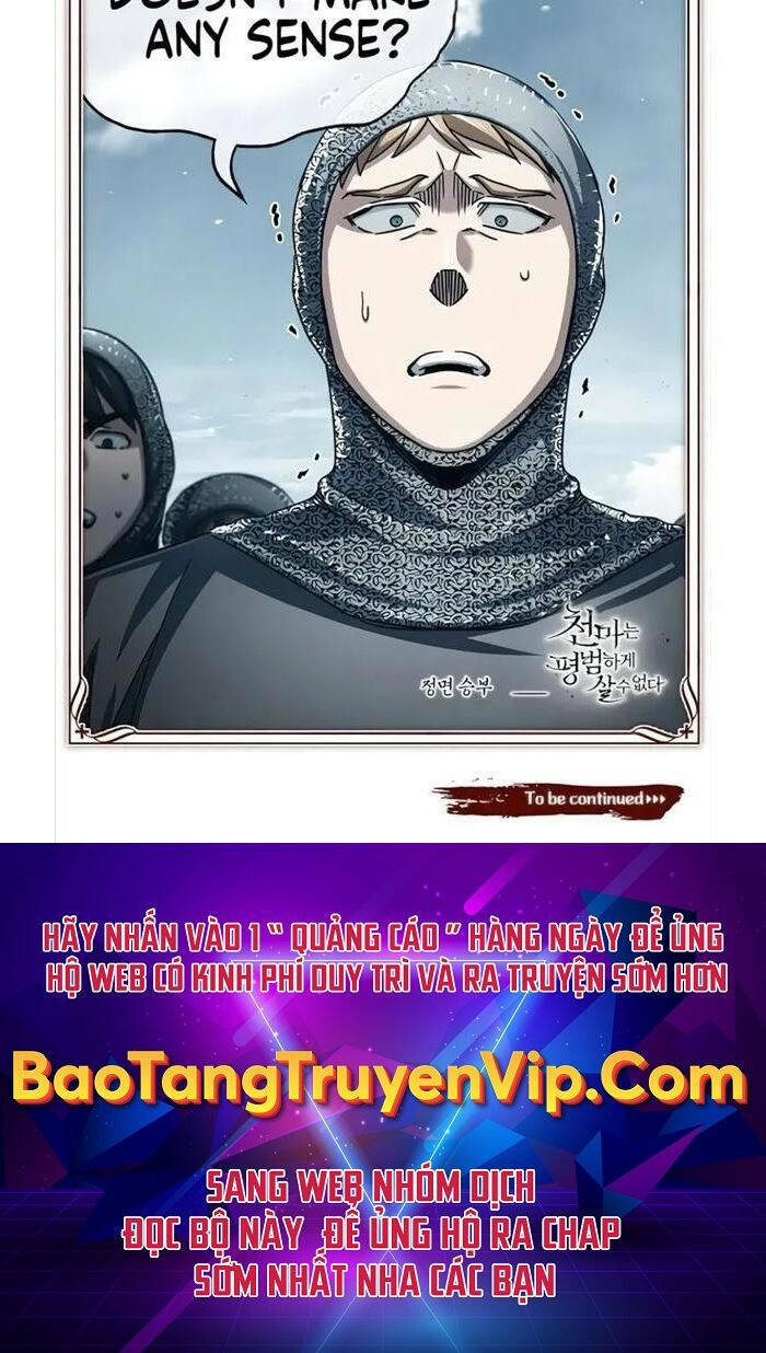 Thiên Quỷ Chẳng Sống Nổi Cuộc Đời Bình Thường - Chapter 67 - Page 63