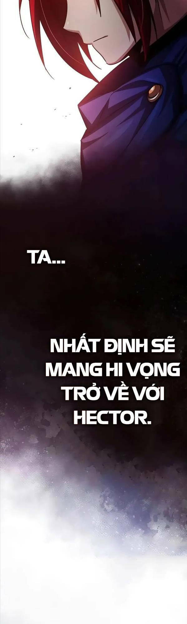 Thiên Quỷ Chẳng Sống Nổi Cuộc Đời Bình Thường - Chapter 67 - Page 8