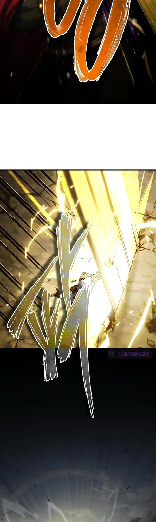 Thiên Quỷ Chẳng Sống Nổi Cuộc Đời Bình Thường - Chapter 68 - Page 11