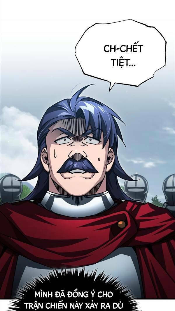 Thiên Quỷ Chẳng Sống Nổi Cuộc Đời Bình Thường - Chapter 68 - Page 13