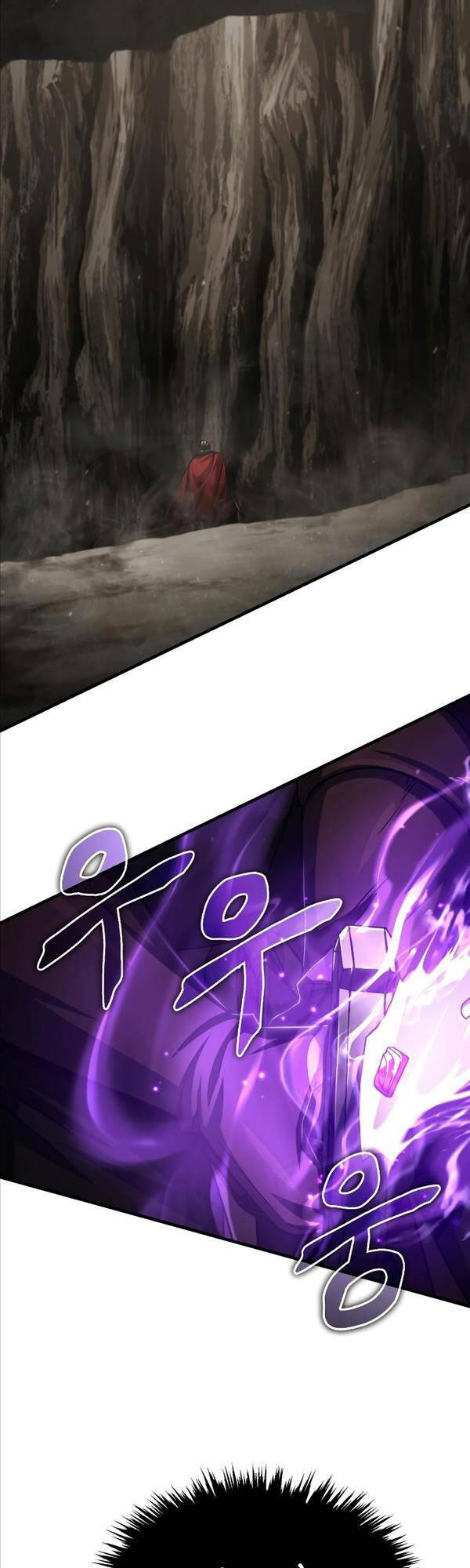 Thiên Quỷ Chẳng Sống Nổi Cuộc Đời Bình Thường - Chapter 68 - Page 25