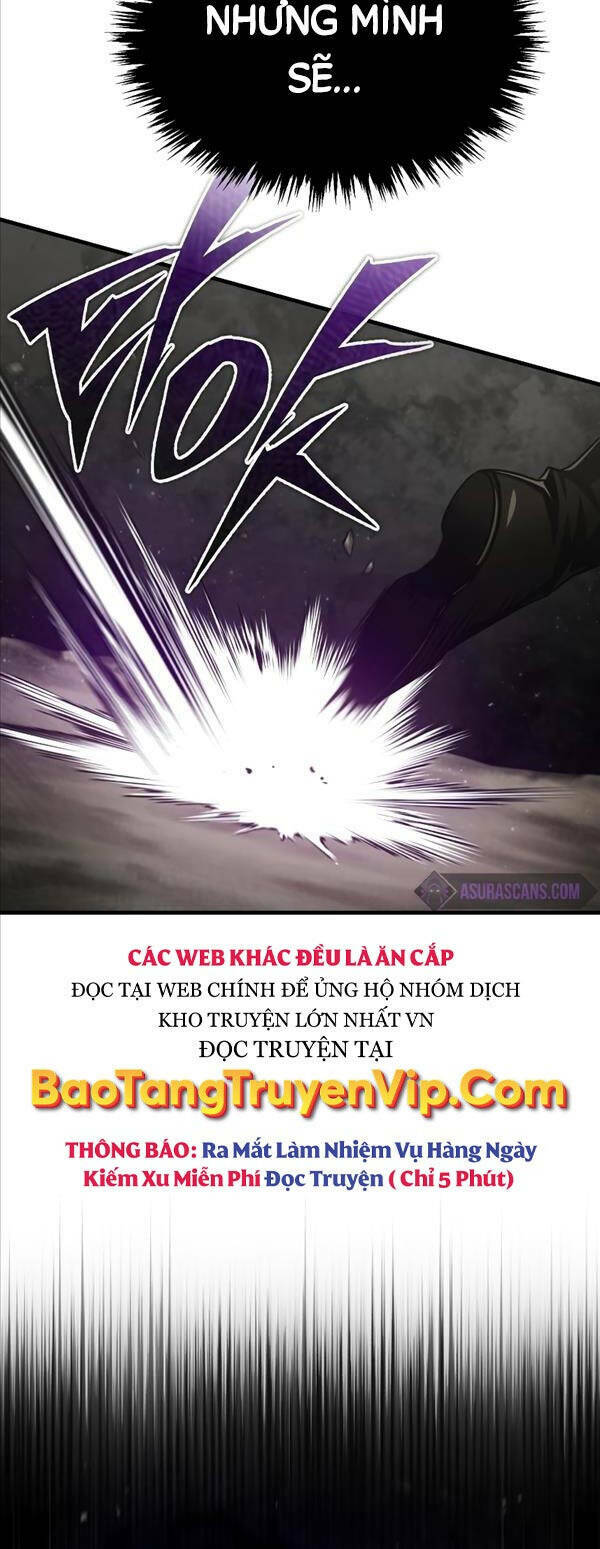 Thiên Quỷ Chẳng Sống Nổi Cuộc Đời Bình Thường - Chapter 68 - Page 26