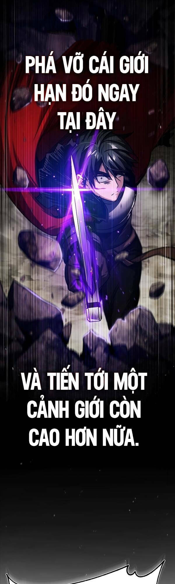 Thiên Quỷ Chẳng Sống Nổi Cuộc Đời Bình Thường - Chapter 68 - Page 27