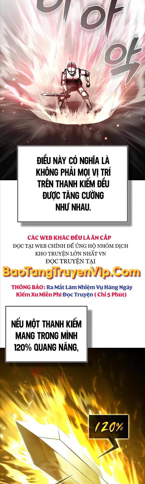 Thiên Quỷ Chẳng Sống Nổi Cuộc Đời Bình Thường - Chapter 68 - Page 30