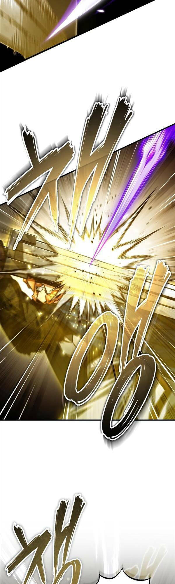 Thiên Quỷ Chẳng Sống Nổi Cuộc Đời Bình Thường - Chapter 68 - Page 32