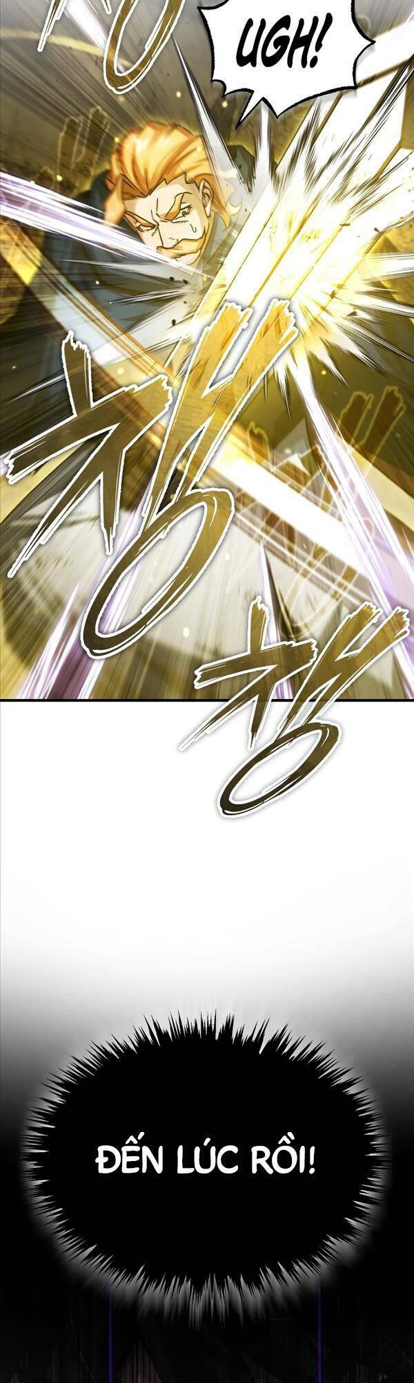 Thiên Quỷ Chẳng Sống Nổi Cuộc Đời Bình Thường - Chapter 68 - Page 33