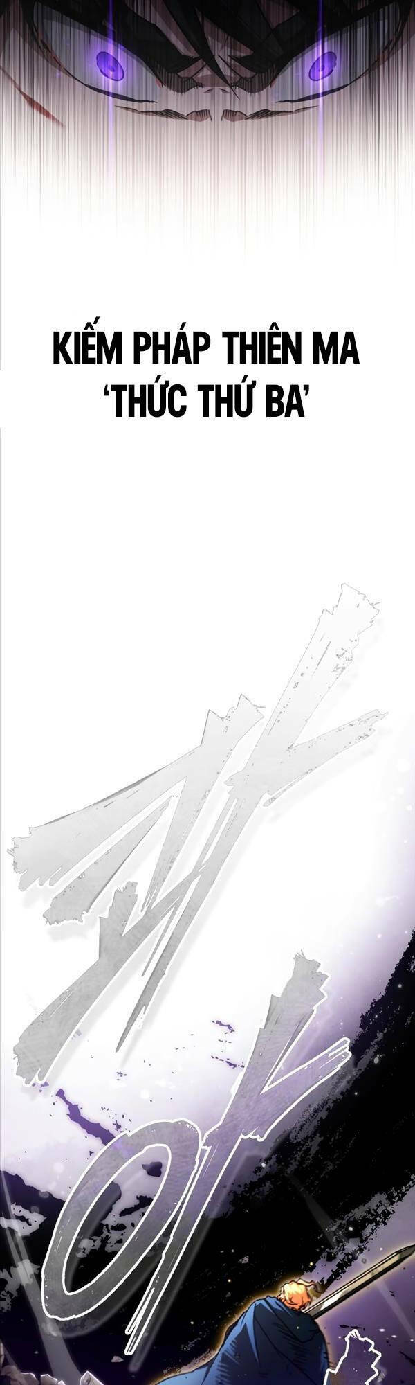 Thiên Quỷ Chẳng Sống Nổi Cuộc Đời Bình Thường - Chapter 68 - Page 34