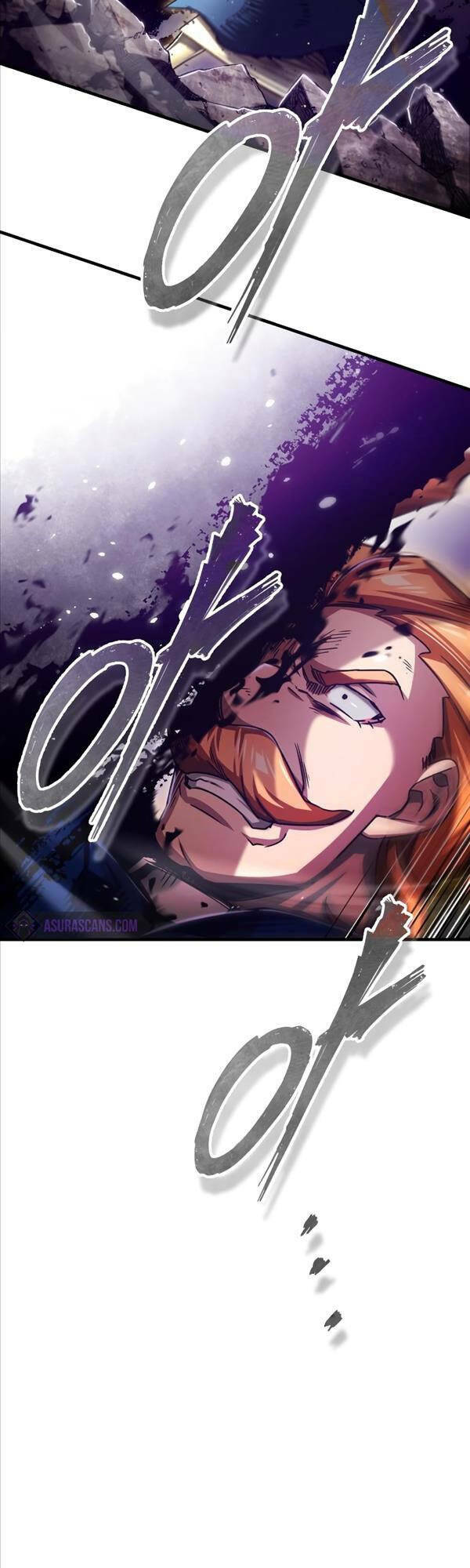 Thiên Quỷ Chẳng Sống Nổi Cuộc Đời Bình Thường - Chapter 68 - Page 35