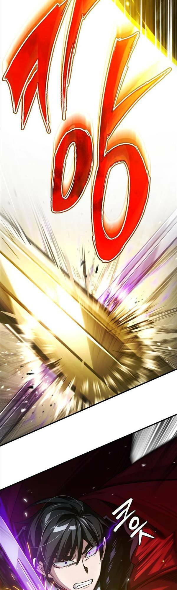 Thiên Quỷ Chẳng Sống Nổi Cuộc Đời Bình Thường - Chapter 68 - Page 3