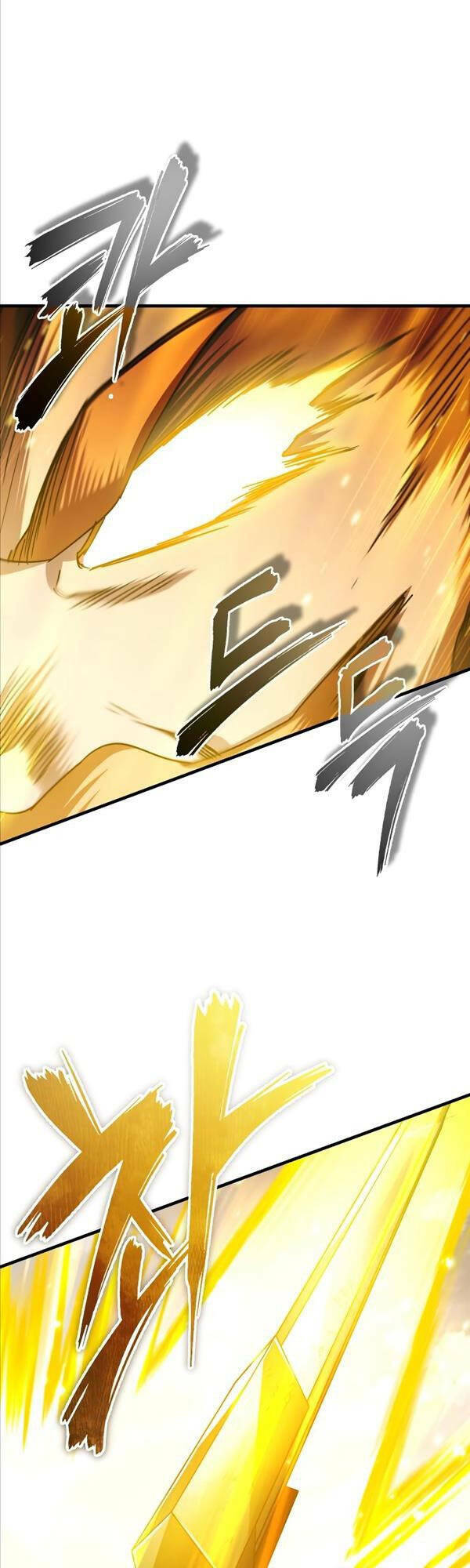 Thiên Quỷ Chẳng Sống Nổi Cuộc Đời Bình Thường - Chapter 68 - Page 47