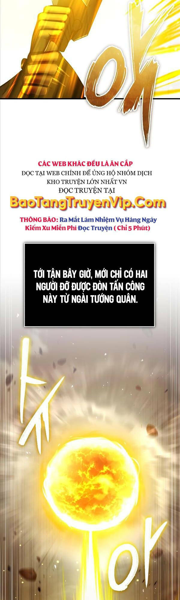 Thiên Quỷ Chẳng Sống Nổi Cuộc Đời Bình Thường - Chapter 68 - Page 48