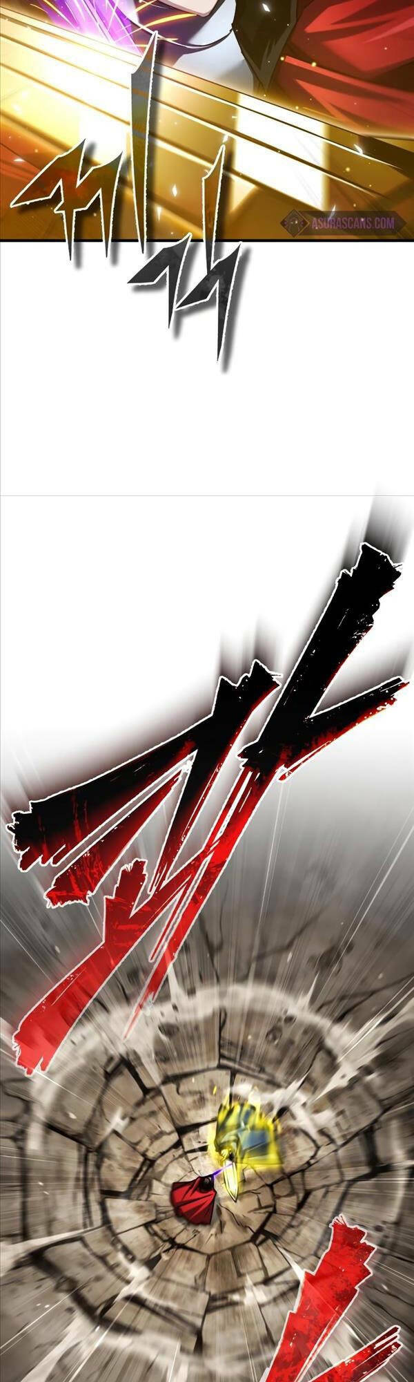 Thiên Quỷ Chẳng Sống Nổi Cuộc Đời Bình Thường - Chapter 68 - Page 4