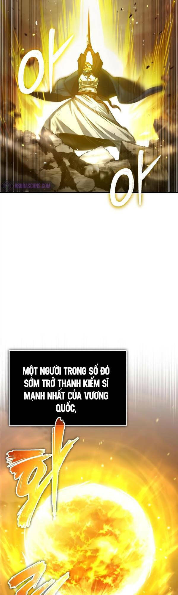 Thiên Quỷ Chẳng Sống Nổi Cuộc Đời Bình Thường - Chapter 68 - Page 49