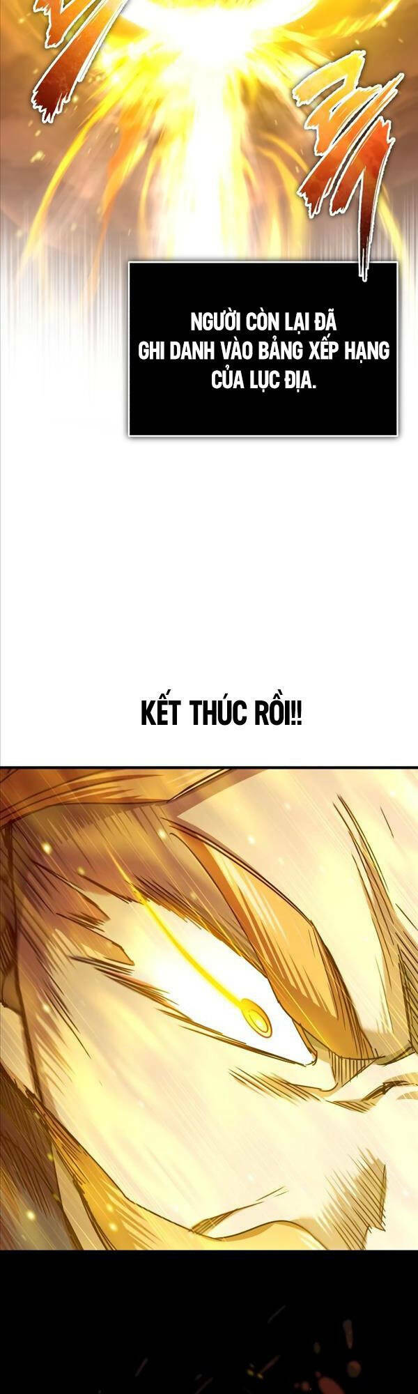 Thiên Quỷ Chẳng Sống Nổi Cuộc Đời Bình Thường - Chapter 68 - Page 50