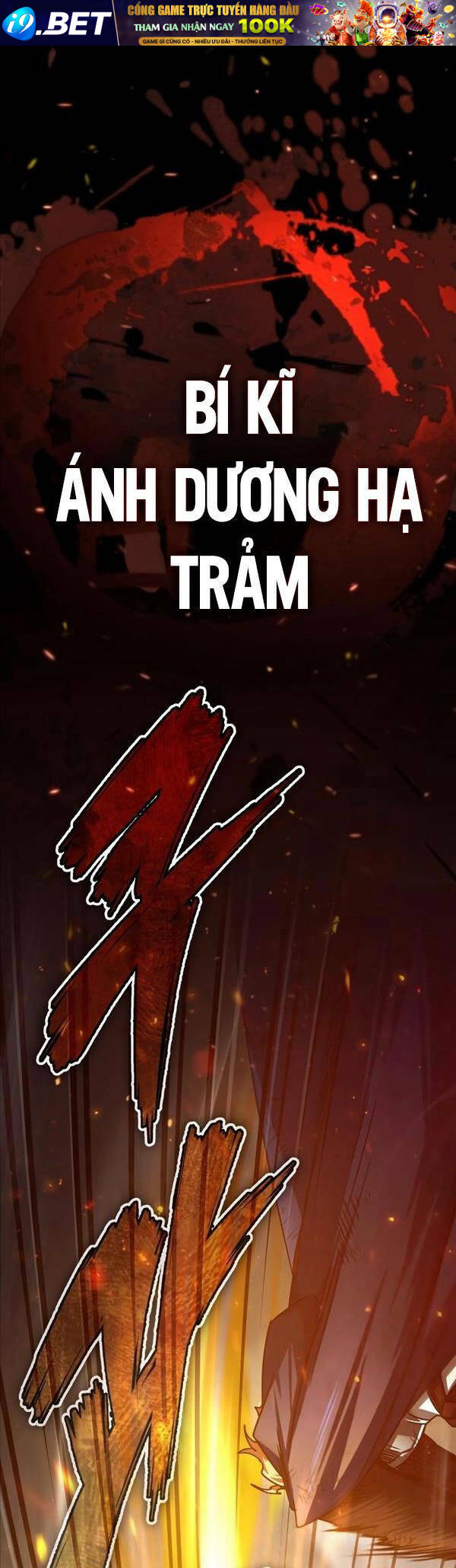 Thiên Quỷ Chẳng Sống Nổi Cuộc Đời Bình Thường - Chapter 68 - Page 51